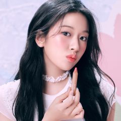 عمده محصولات کلیو - clio