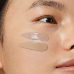 عمده محصولات پوریتو - Purito