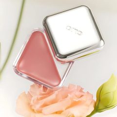 عمده محصولات کلیو - clio