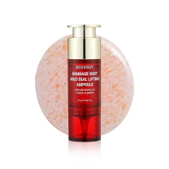 آمپول لیفتینگ گلد سیل مدی تراپی