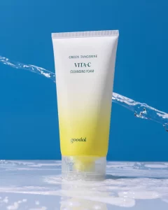 عمده محصولات پوریتو - Purito