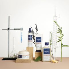 عمده محصولات فیتو - PHYTO