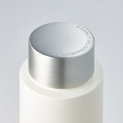 عمده محصولات سولواسو - sulwhasoo