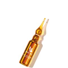 عمده محصولات فیتو - PHYTO