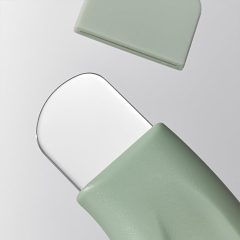 عمده محصولات ایلسو - ilso