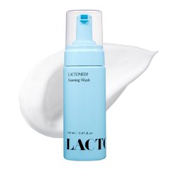 عمده محصولات لاکتومدی - lactomedi