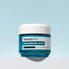 عمده محصولات هایمش - Heimish