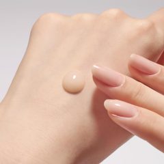 عمده محصولات سولواسو - sulwhasoo