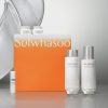 عمده محصولات سولواسو - sulwhasoo