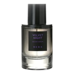عطر و ادکلن هرا ولوت نایت 