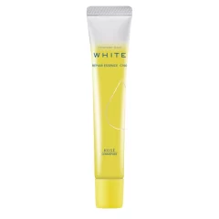 عمده محصولات کوسه - Kose