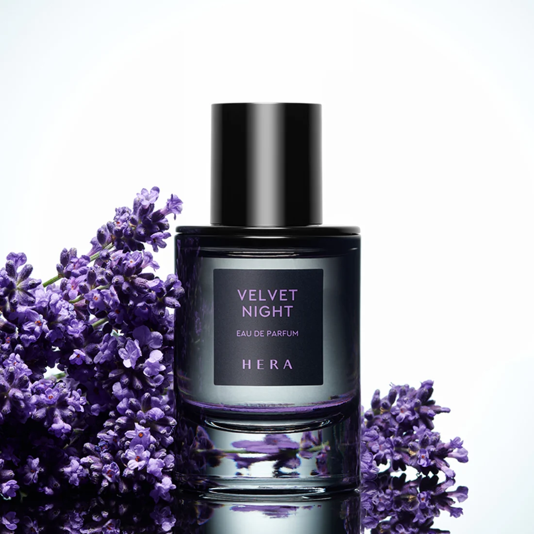 عطر و ادکلن هرا ولوت نایت  - تصویر 3