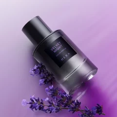 Alternative view of عطر و ادکلن هرا ولوت نایت 