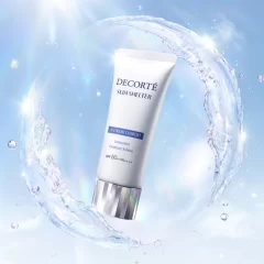 عمده محصولات کوسه - Kose