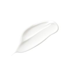 عمده محصولات سولواسو - sulwhasoo