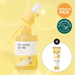 عمده محصولات راندلب - ROUND LAB