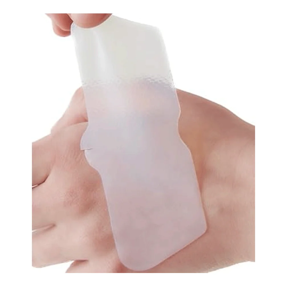 عمده محصولات ایلسو - ilso