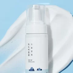 عمده محصولات راندلب - ROUND LAB