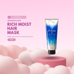 عمده محصولات کوسه - Kose