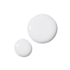 Alternative view of شیر پاک کننده ریدل شات سینرژی وی تی کازمتیکس