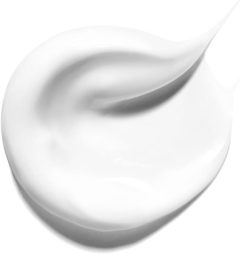 Alternative view of کرم ضد آفتاب فیزیکی لیزر سل فیوژن سی