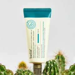 Alternative view of بمب آرامش سیکای بلیف