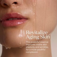 Alternative view of اسنس ال ایکس پی آلتیمیت پرفکتینگ اس کی تو