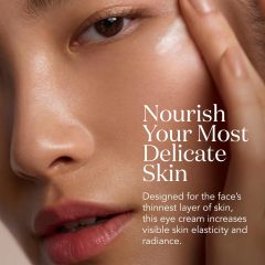 Alternative view of کرم دور چشم ال ایکس پی آلتیمیت پرفکتینگ اس کی تو