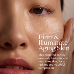 Alternative view of سرم ال ایکس پی آلتیمیت پرفکتینگ اس کی تو