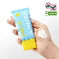 Alternative view of ضد آفتاب آبرسان 365 آموس