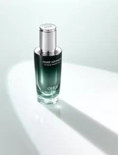 Alternative view of سرم تقویت کننده و ضد پیری پرایم ادونسر او هویی