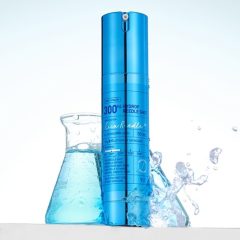 Alternative view of سرم هایدروپ ریدل شات 300 وی تی کازمتیکس