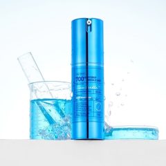 Alternative view of سرم هایدروپ ریدل شات 700 وی تی کازمتیکس