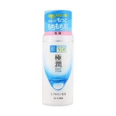 لوسیون آبرسان هیالورونیک اسید گوکوجوین هادا لابو