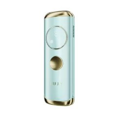 دستگاه لیزر خانگی سافایر ایس پوینت جو جی