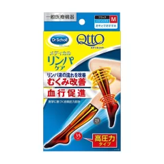 جوراب واریس طبی فشاری مدی کوتو لیمفاتیک دکتر شول ژاپن