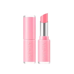 بالم لب فوندو آموس - 10 رنگ