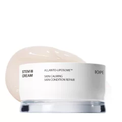 کرم آبرسان هیدرولیفت آیوپه