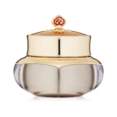 کرم احیاکننده و درخشان چئونگیدن رادیانت ریجنریتینگ هوو