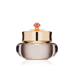 کرم دور چشم چئونگیدن رادیانت ریجنریتینگ هوو