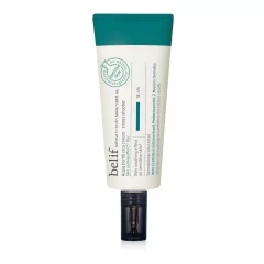 بمب آرامش سیکای بلیف