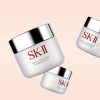 عمده محصولات sk-II