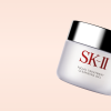 عمده محصولات sk-II