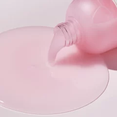 Alternative view of تونر اپل پیل گلو سانگبون ادیتور