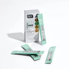 Alternative view of ریدل شات 100 ساشه ای وی تی کازمتیکس