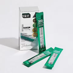 Alternative view of ریدل شات 300 ساشه ای وی تی کازمتیکس