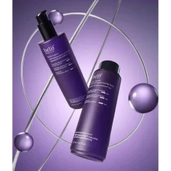 Alternative view of امولسیون تقویت کننده سد محافظتی پوست بلیف