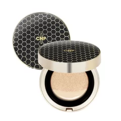 ست کوشن پروپلیس سی‌ان‌پی