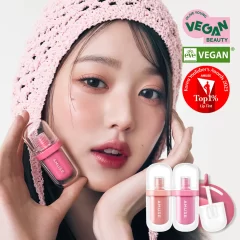 Alternative view of تینت جل-فیت آموس - 12 رنگ