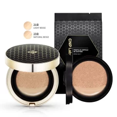 Alternative view of ست کوشن پروپلیس سی‌ان‌پی